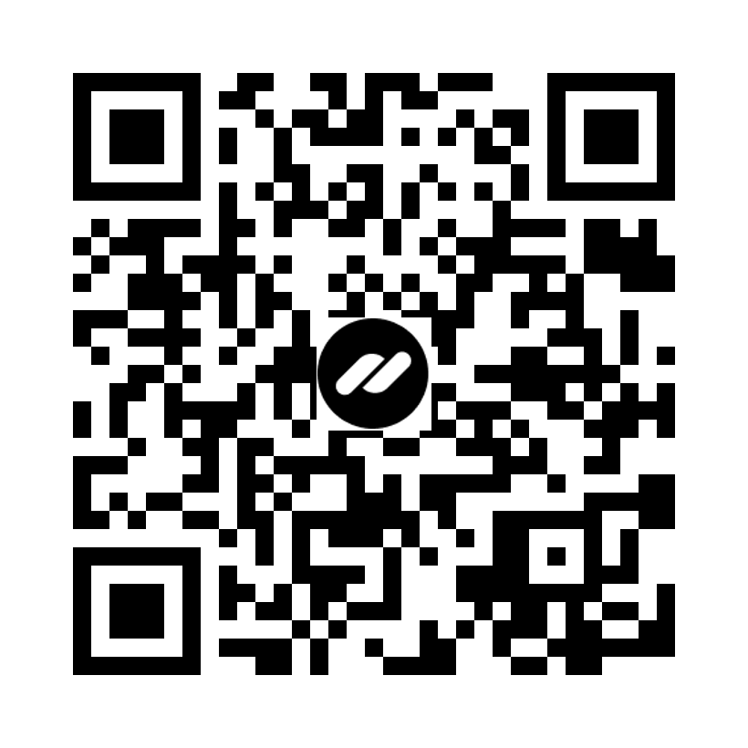 qr код банка